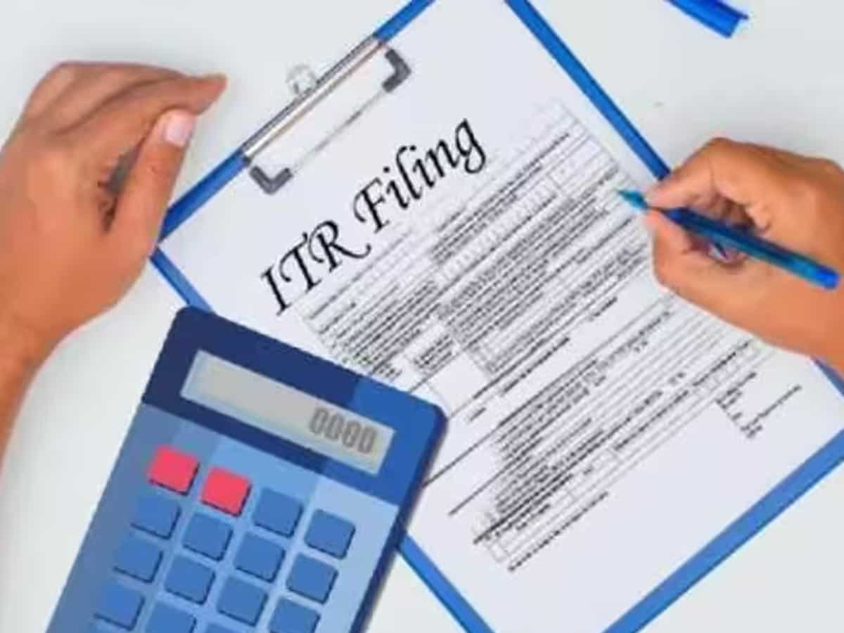 ITR Filing: Can I claim tax exemption if I am paying rent to my wife, parents, or relatives?