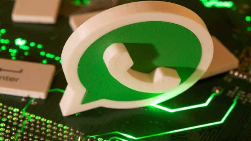 WhatsApp’s new feature to allow add new members to groups directly from chat screen