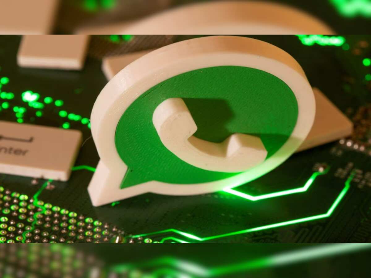 WhatsApp's new feature to allow add new members to groups directly from chat screen