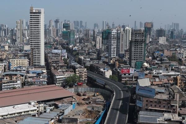 Maharashtra government seeks World Bank's assistance for upgrading infrastructure and capacity building