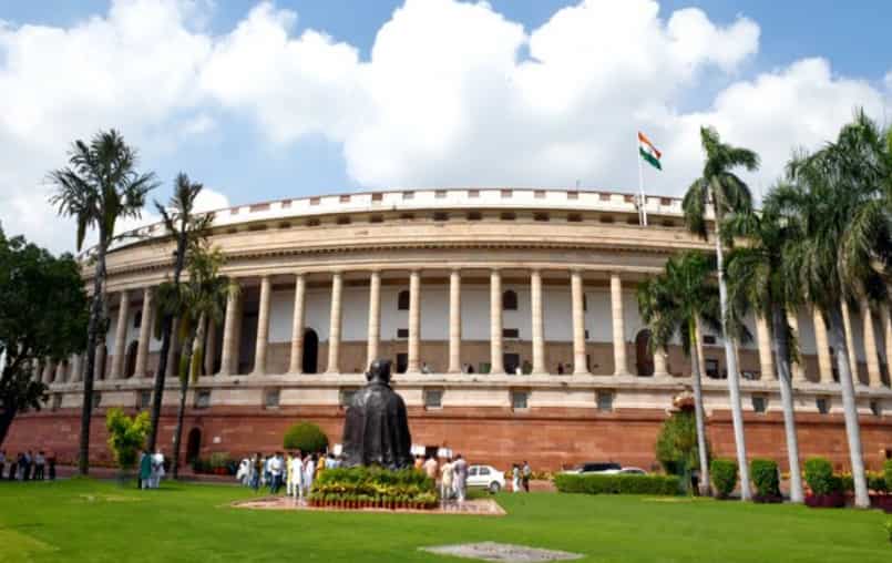 Parliament Monsoon session, Day 8: Manipur violence expected to take centrestage again