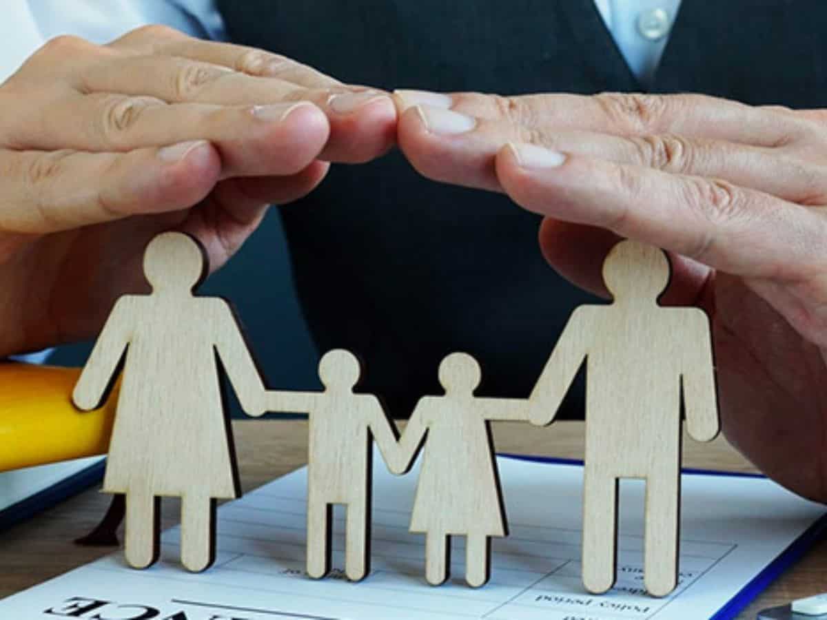 Types of Life Insurance - Best Life Insurance Policy Options Available in India