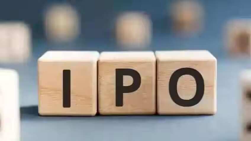 Onest Ltd files IPO papers with Sebi