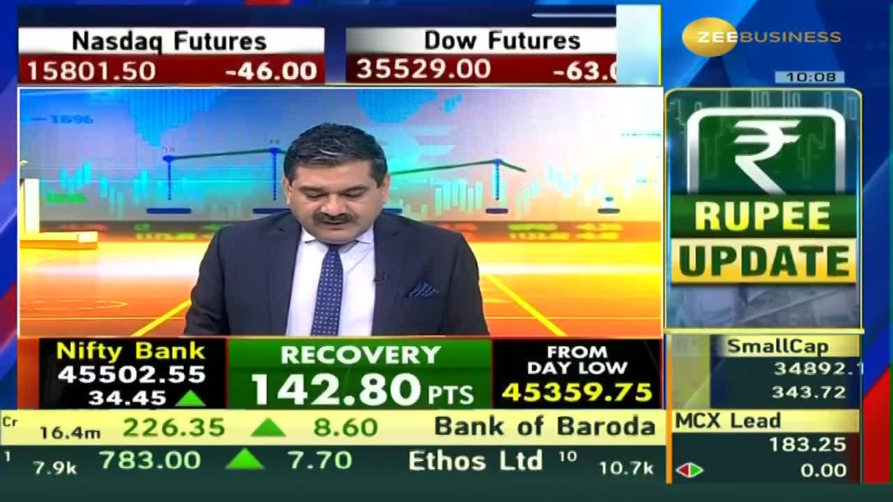 RITES has an order book of ₹5700 crores says company's CMD, Rahul Mithal