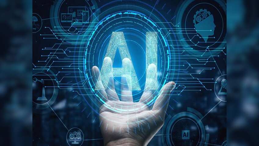 FraudGPT, ChaosGPT, WormGPT: What are these AI bots and how they are being used for cyber crimes