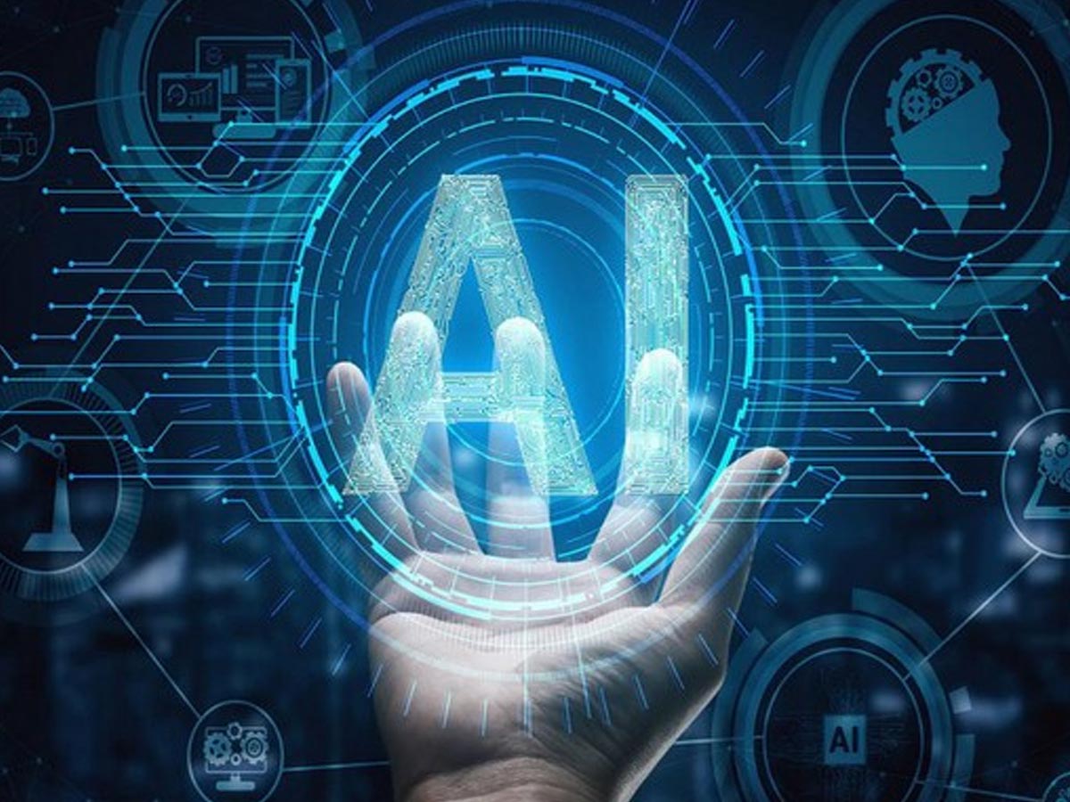 FraudGPT, ChaosGPT, WormGPT: What are these AI bots and how they are being used for cyber crimes
