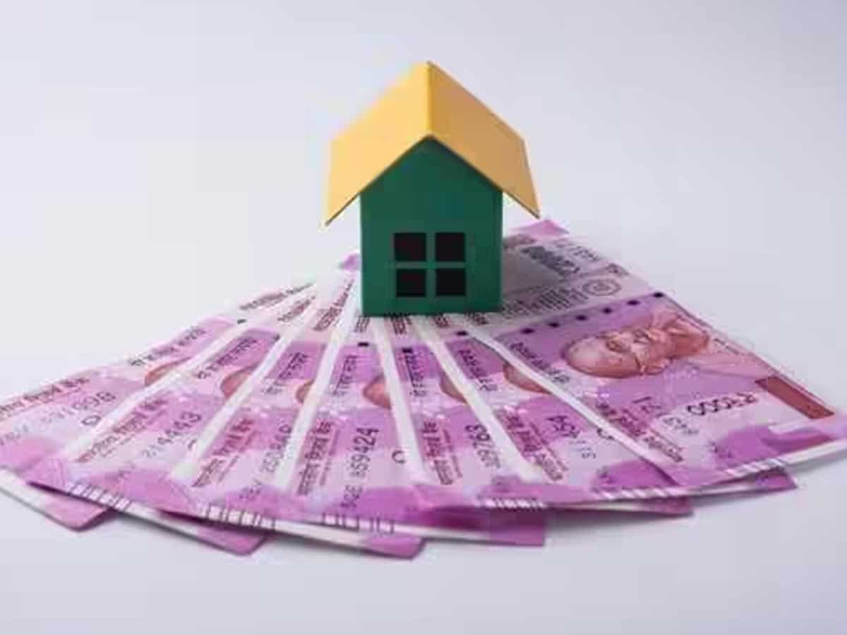 Loan against property: How does it work and how is it different from home loan?