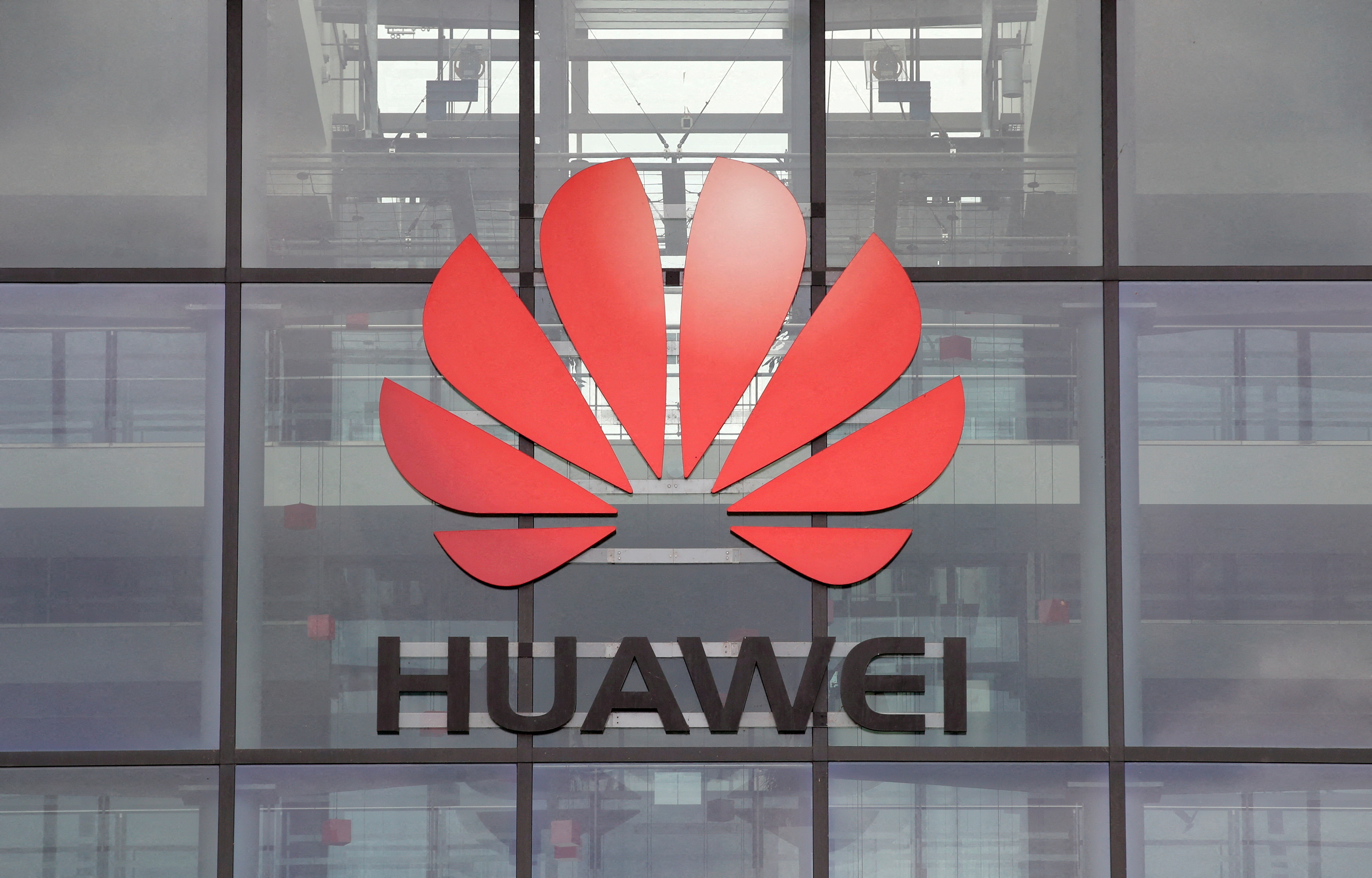 Huawei conducts 5G testing in Nepal with little transparency, raising concerns about corruption