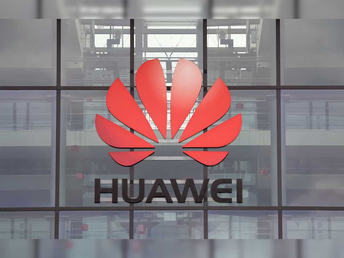 Huawei conducts 5G testing in Nepal with little transparency, raising concerns about corruption