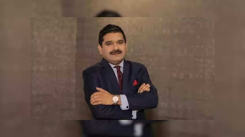 Anil Singhvi strategy August 1: Important levels to track in Nifty, Nifty Bank today