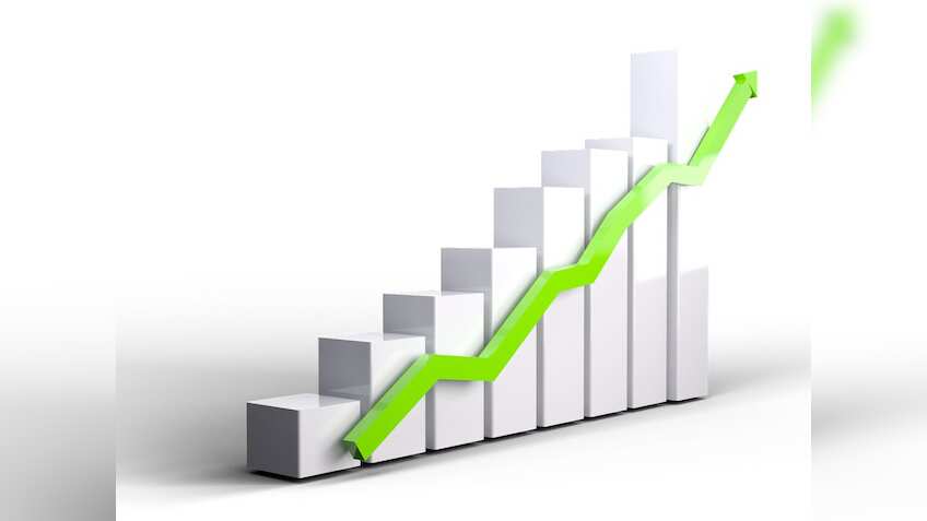 Dividend stocks: JK Cement, SRF, Exide, Orient Paper among 8 shares trade ex-date today