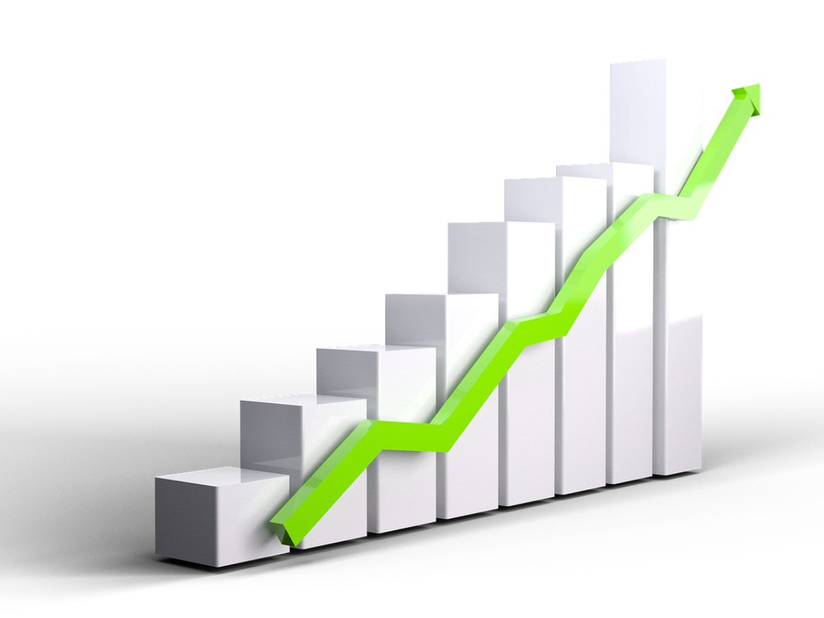 Dividend stocks: JK Cement, SRF, Exide, Orient Paper among 8 shares trade ex-date today