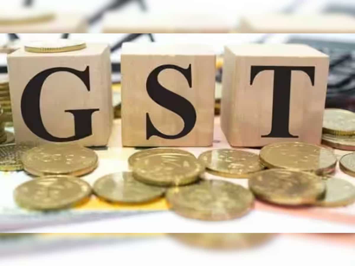 Automated IGST refunds on pan masala, tobacco, similar items to be restricted from October 1 