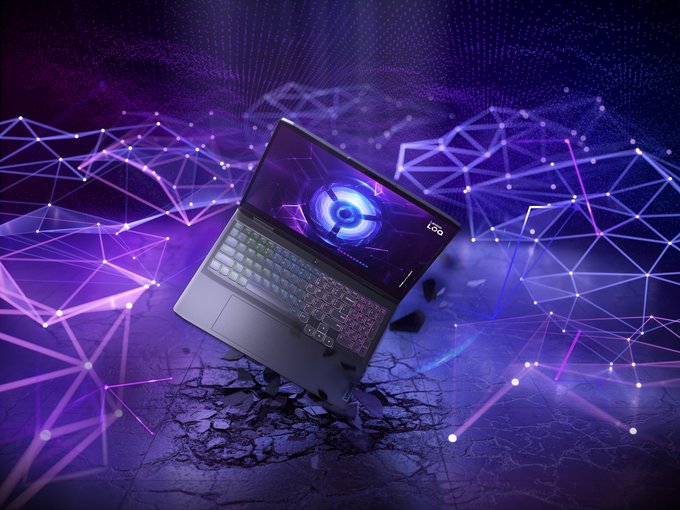 Lenovo Launches New Gaming Laptop Series LOQ In India Zee Business lenovo-launches-new-gaming-laptop-series-loq-in-india-zee-business