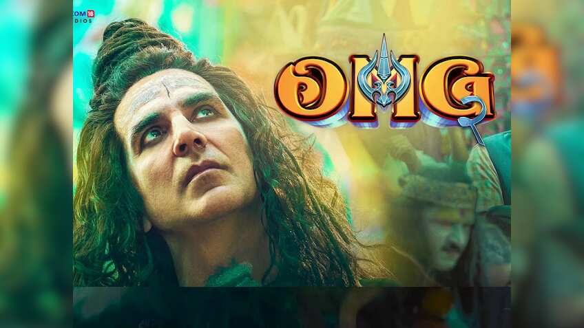 'OMG 2' receives 'A' certificate from CBFC after a few modifications