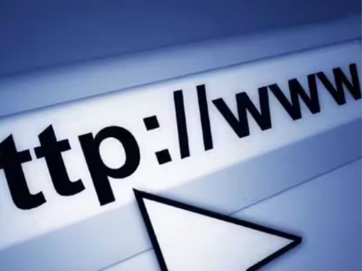 World Wide Web Day 2023: On August 1, www was born; know history,  significance and its impact on the world | Zee Business