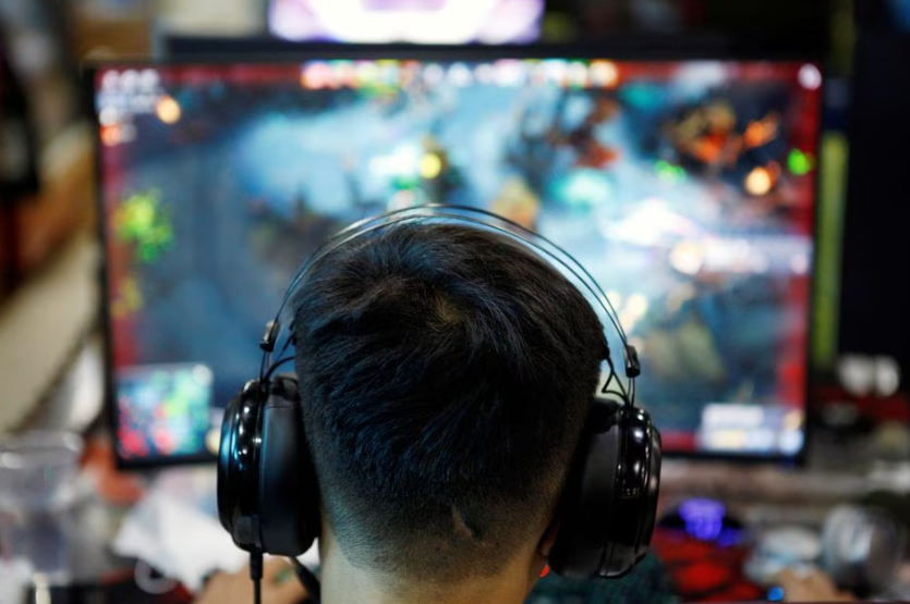 Online gamers urge finance minister to reduce 28% GST on online gaming