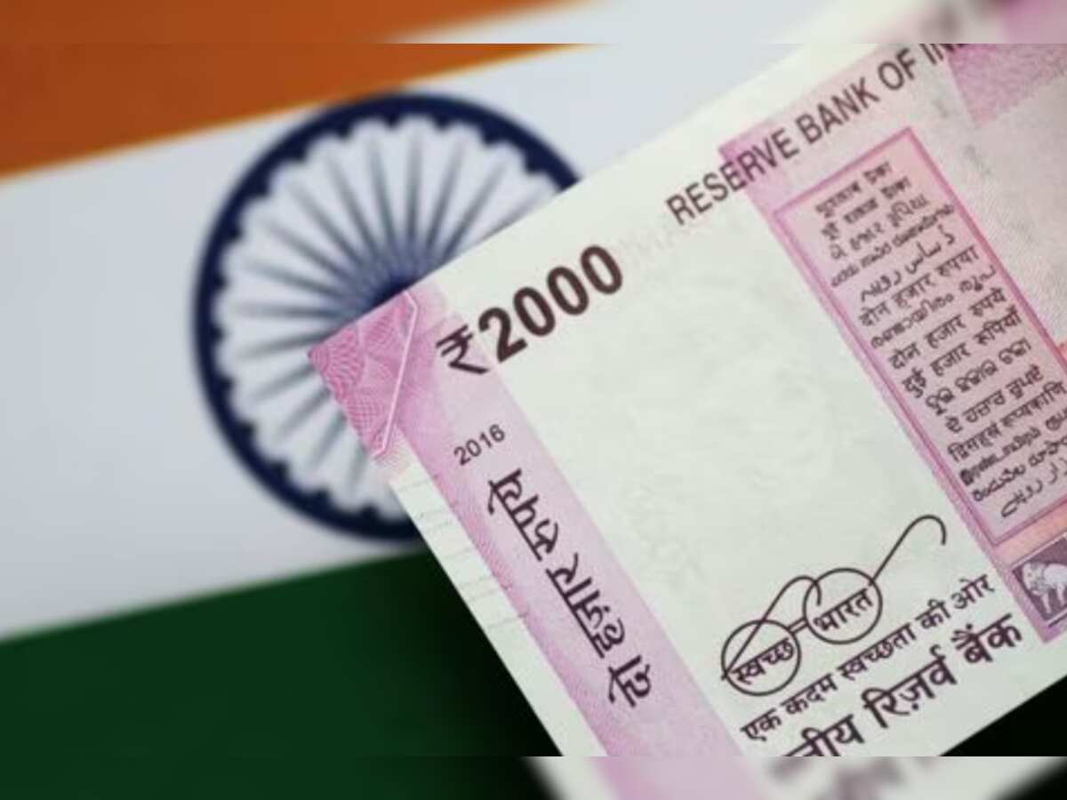 RBI says 88% of Rs 2,000 notes returned to banks 