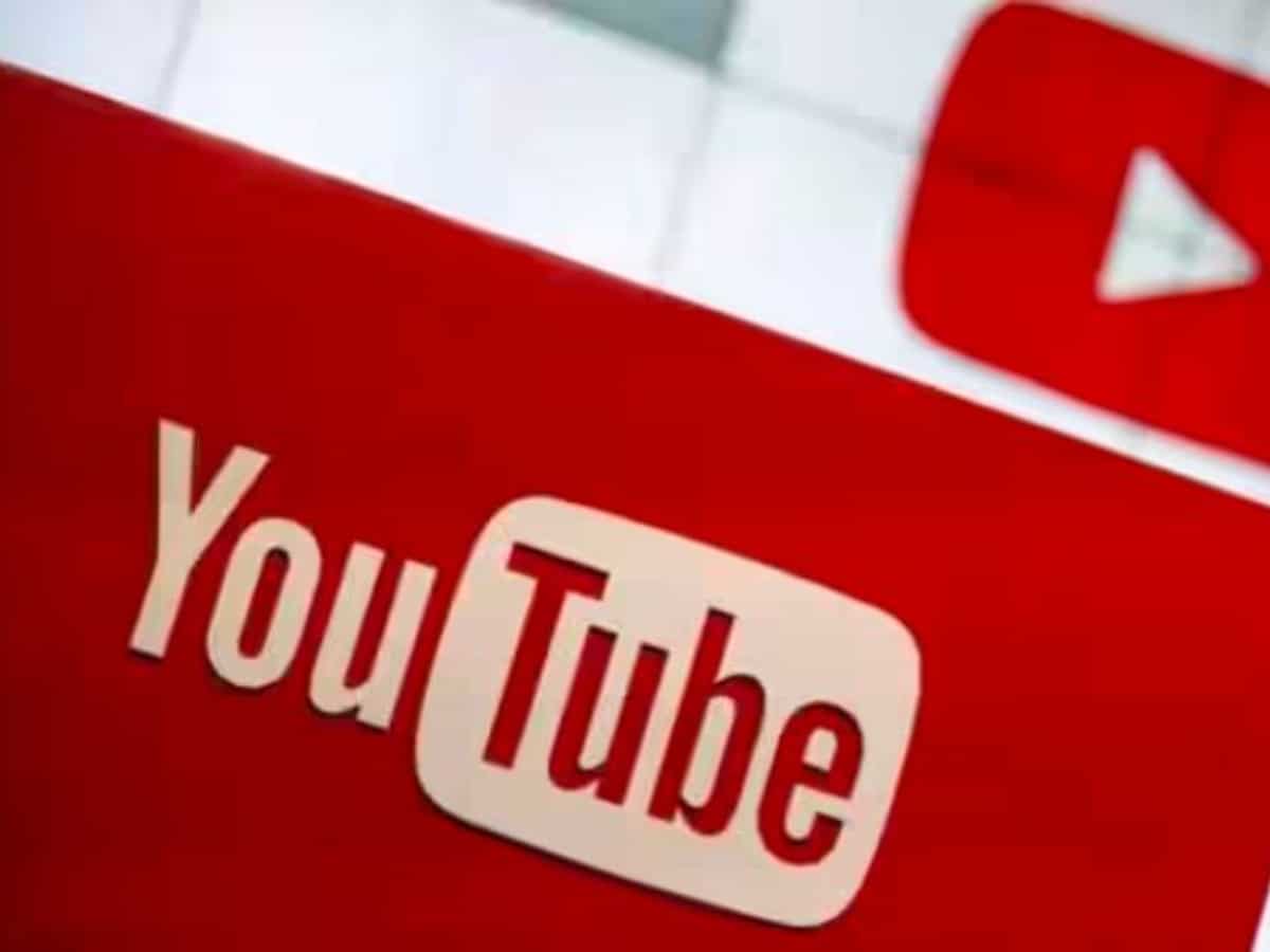 YouTube Premium subscription free for 3 months: Here's how you can activate it