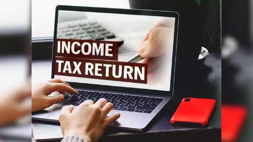 ITR filing: I have missed the Income Tax Return deadline, can I still ...