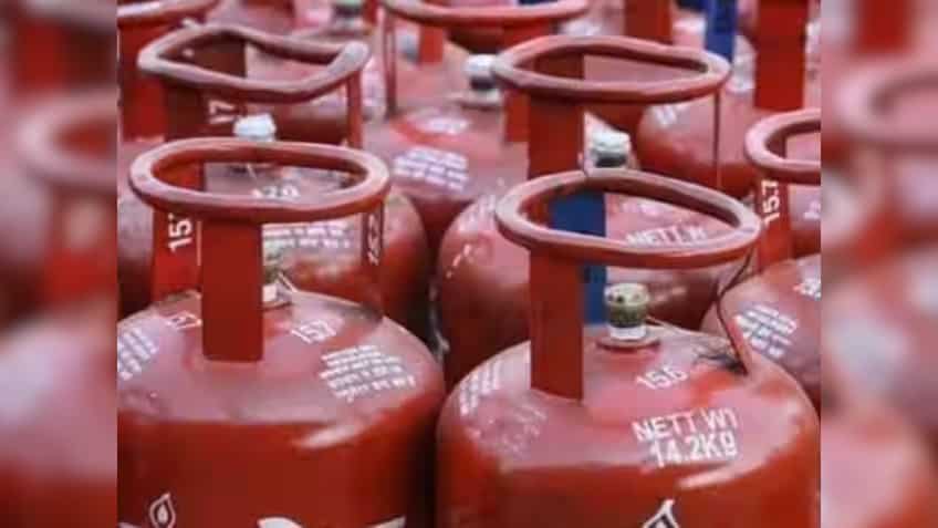 Commercial LPG gas prices slashed: An explainer on how the government's current gas pricing formula works