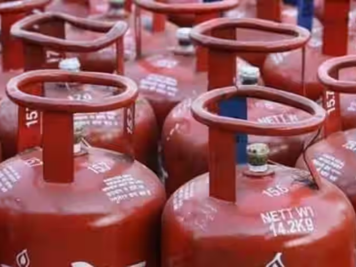 Commercial LPG gas prices slashed: An explainer on