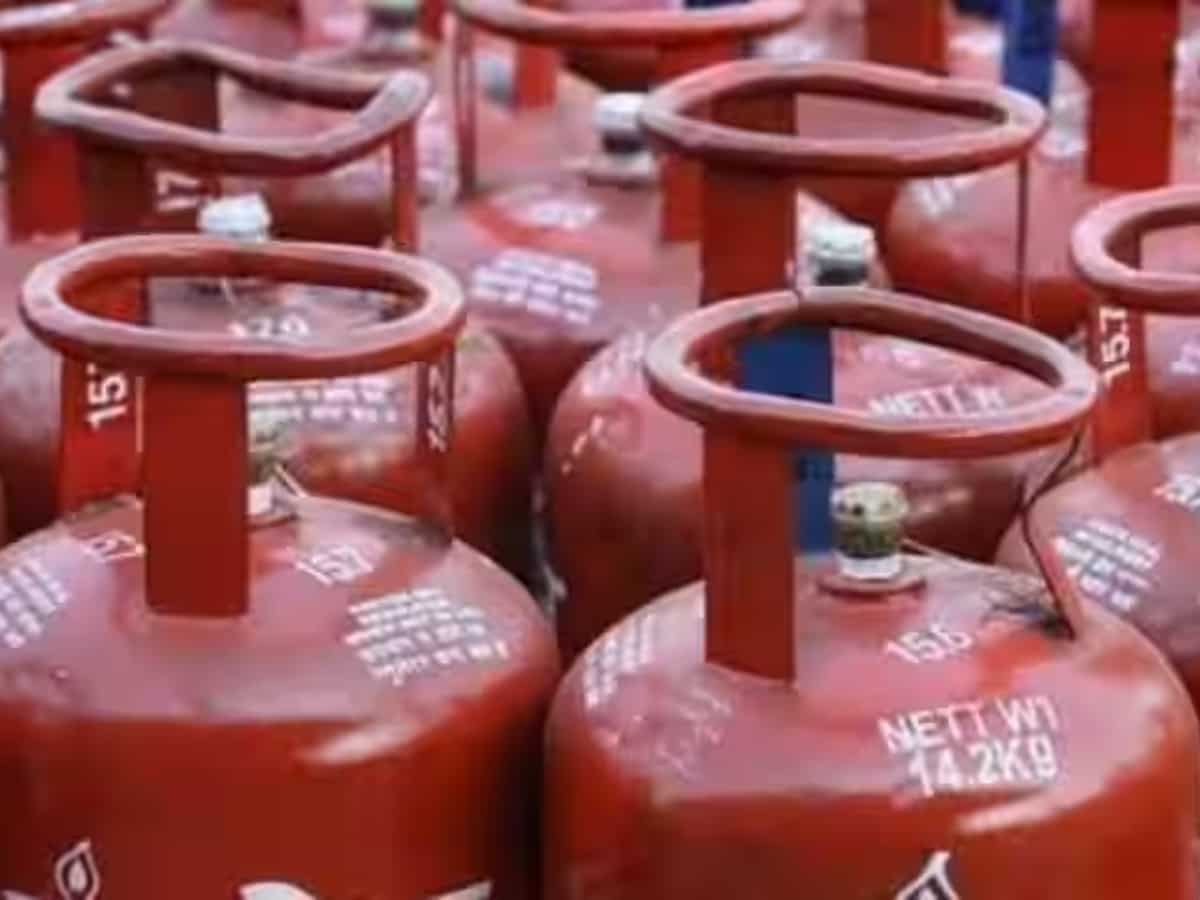 Commercial LPG gas prices slashed: An explainer on how the government's current gas pricing formula works