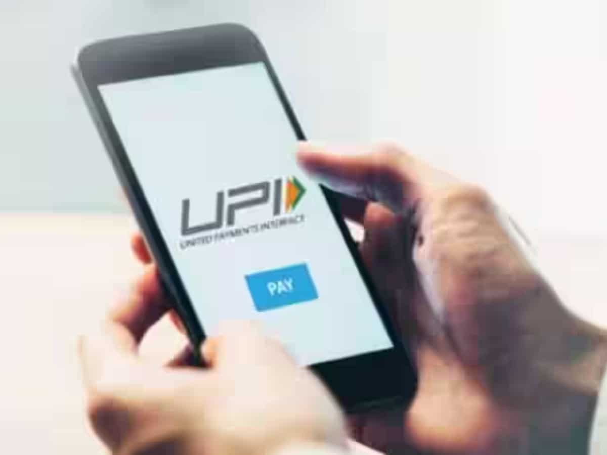 UPI: How foreign nationals and NRIs visiting India can make payments using Unified Payments Interface