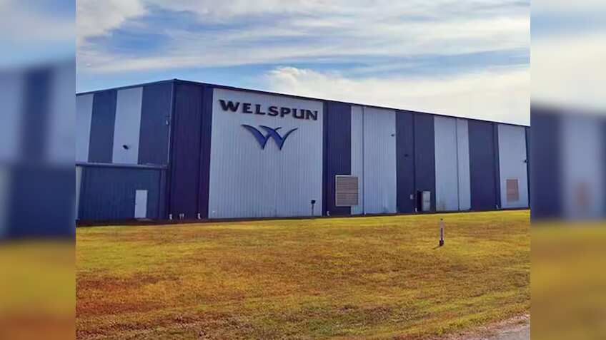 Welspun Enterprises Q1 Results: Net profit grows 89% to Rs 92.80 crore