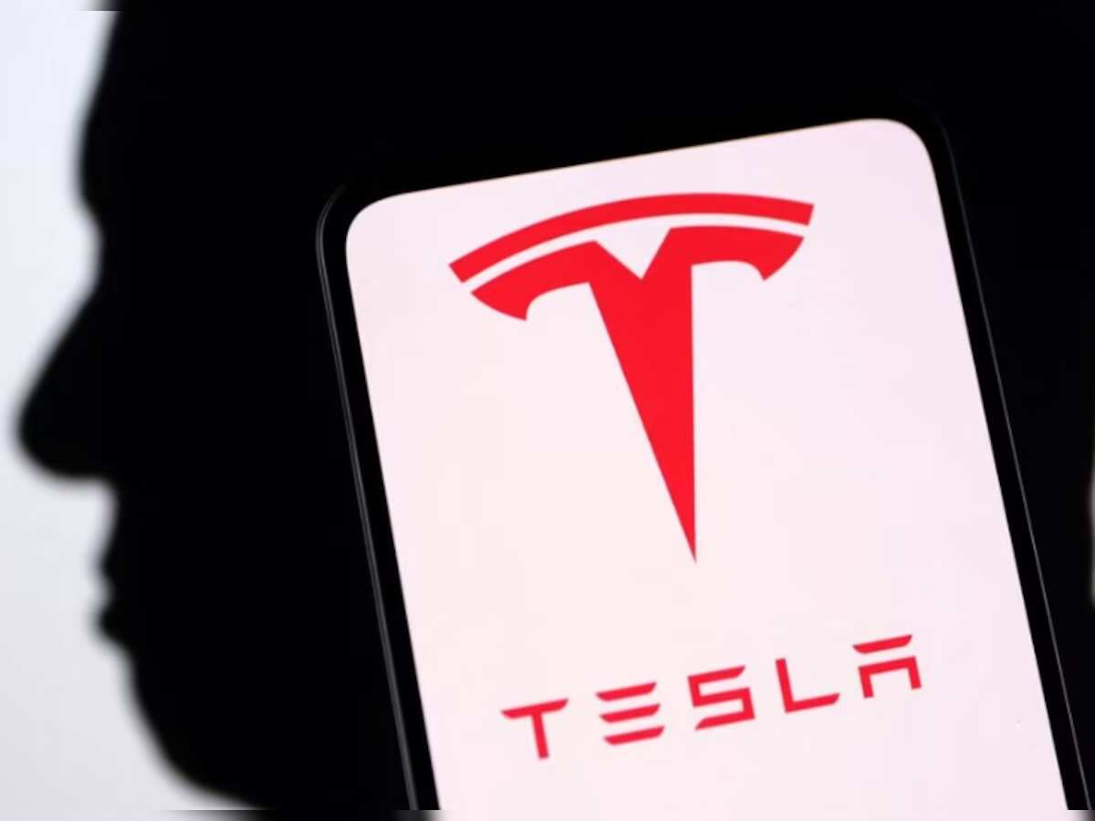 India asks Tesla to copy Apple in pairing Chinese, Indian suppliers