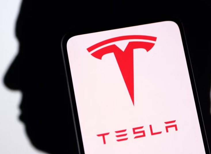 India asks Tesla to copy Apple in pairing Chinese, Indian suppliers