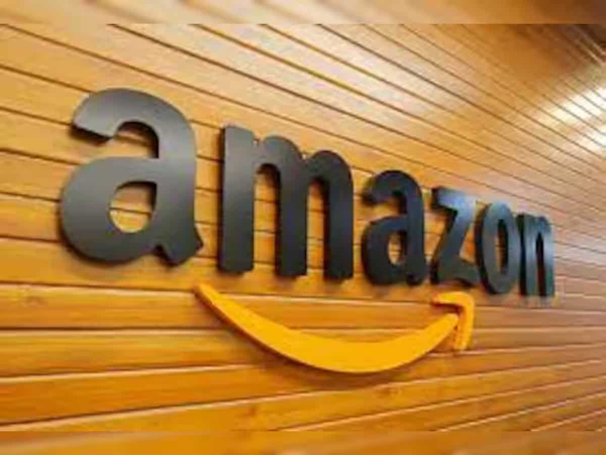 Amazon Great Freedom Festival Sale 2023: Dates, offers, and exciting deals