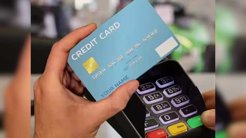 Credit Cards: Tips to get quick online approval for credit cards