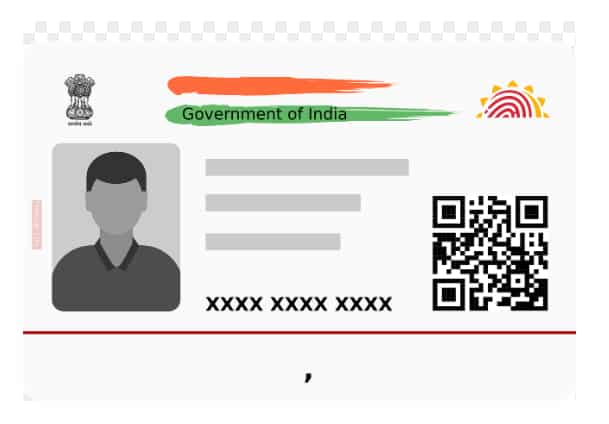 How to update your Aadhaar card online for free of cost