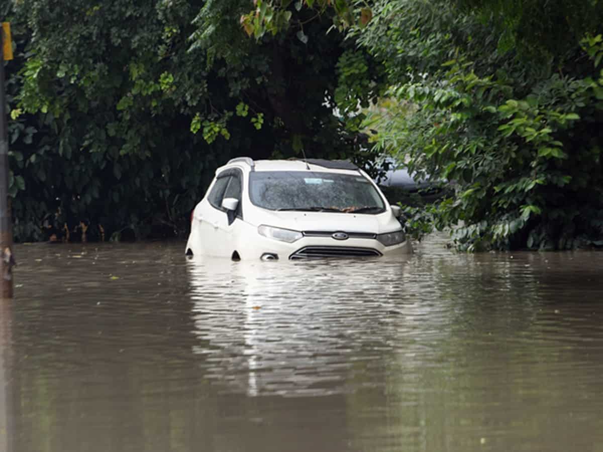 Motor insurance: Types of coverage plans, add-ons that vehicle owners should opt for during monsoon season