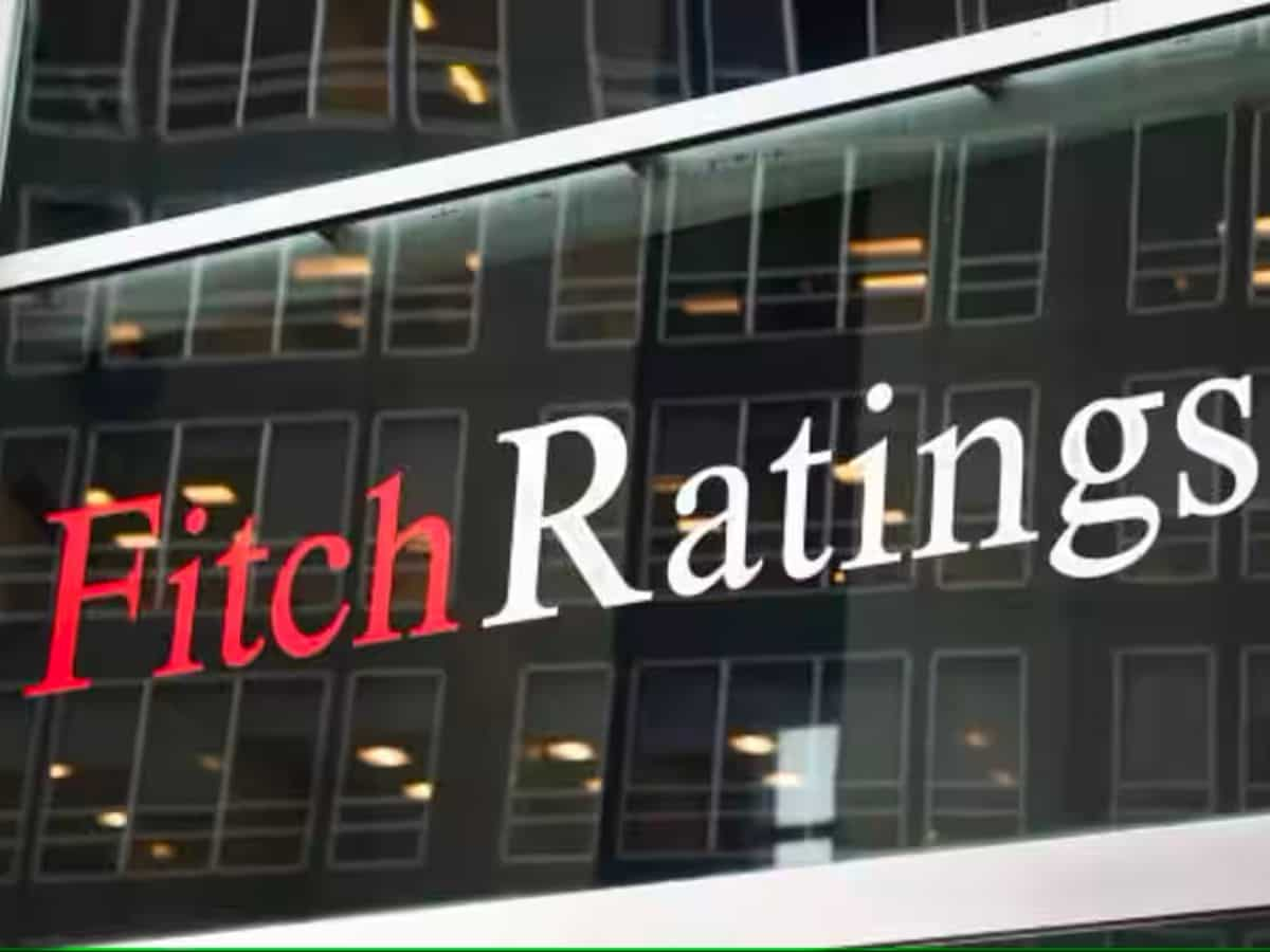 Fitch Downgrades US Ratings: How Do Credit Rating Agencies Upgrade And ...