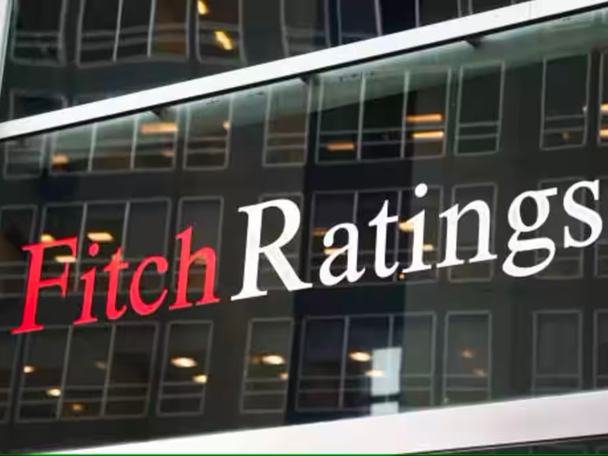 Fitch downgrades US Ratings How do credit rating agencies upgrade and