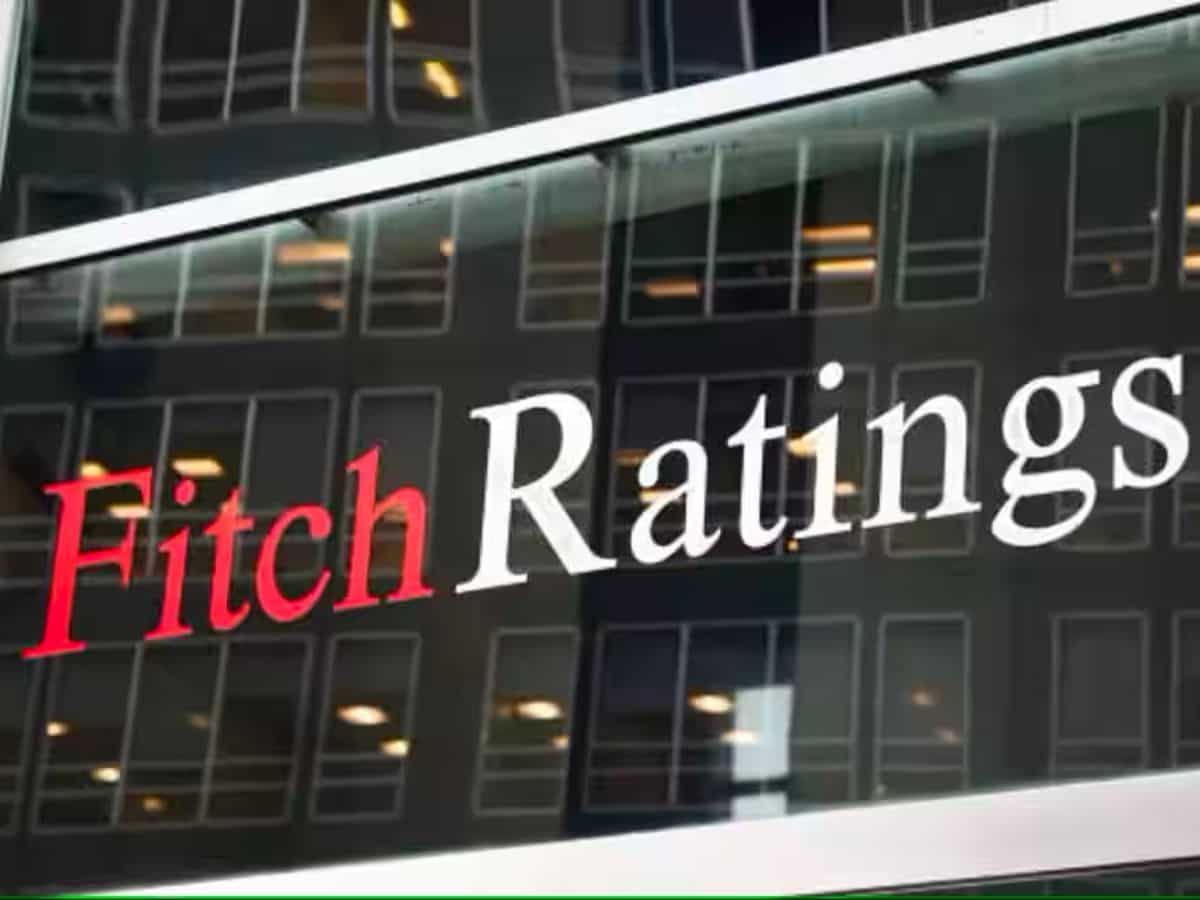Fitch downgrades US Ratings: How do credit rating agencies upgrade and downgrade the rankings of countries?