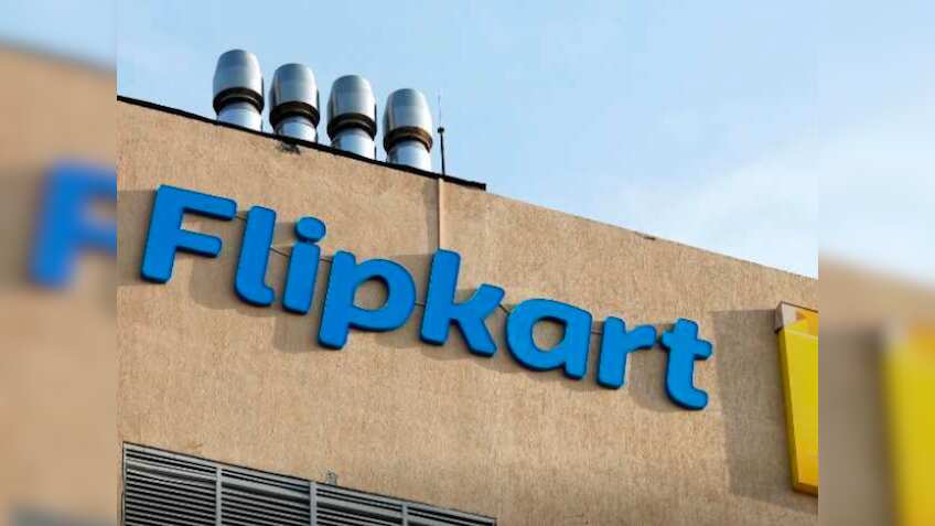 Flipkart Big Saving Days sale from Aug 4 ahead of Independence Day: Check best deals on iPhone 14, 5G phones, Samsung Galaxy S22+