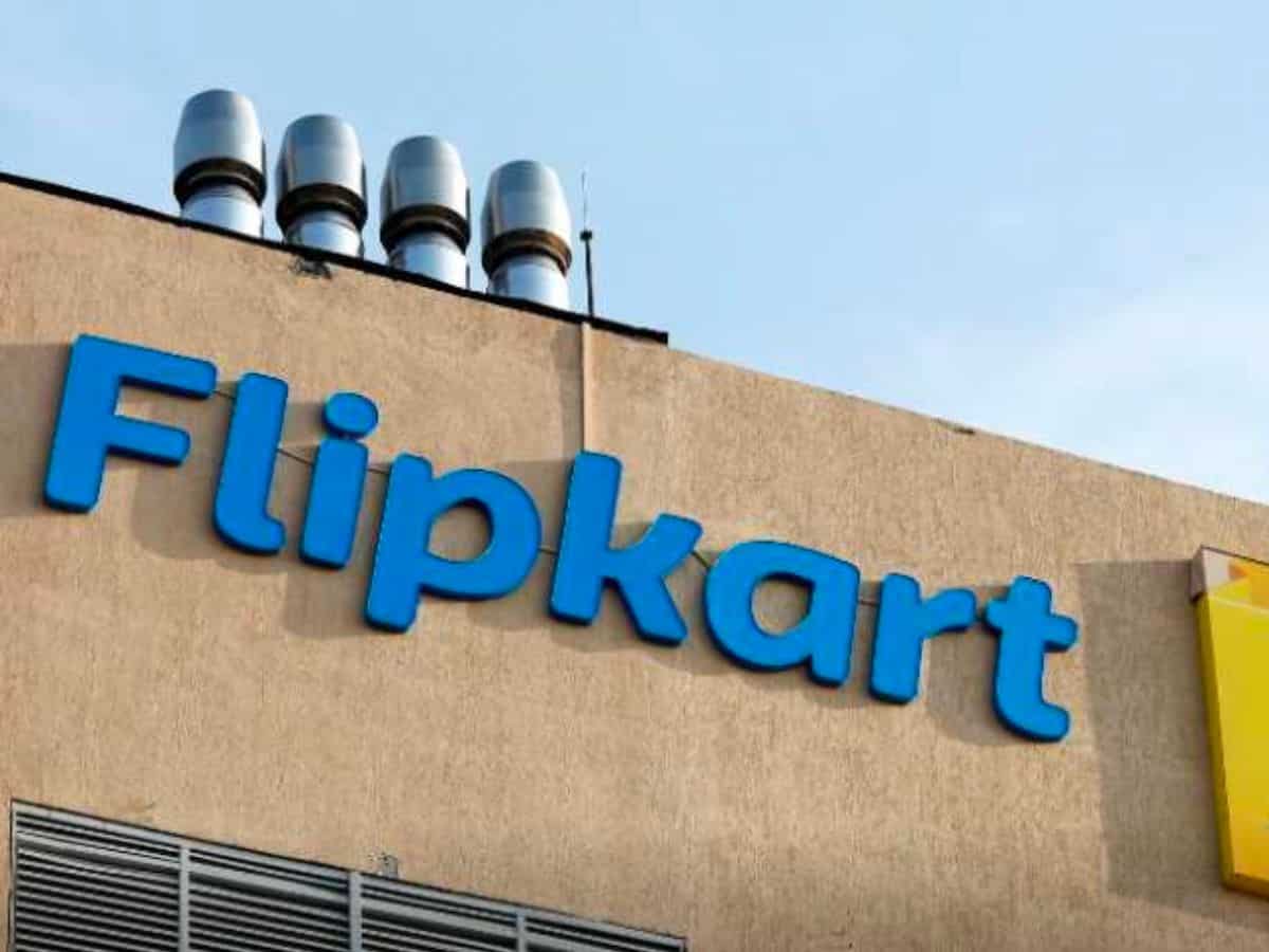 Flipkart Big Saving Days sale from Aug 4 ahead of Independence Day: Check best deals on iPhone 14, 5G phones, Samsung Galaxy S22+