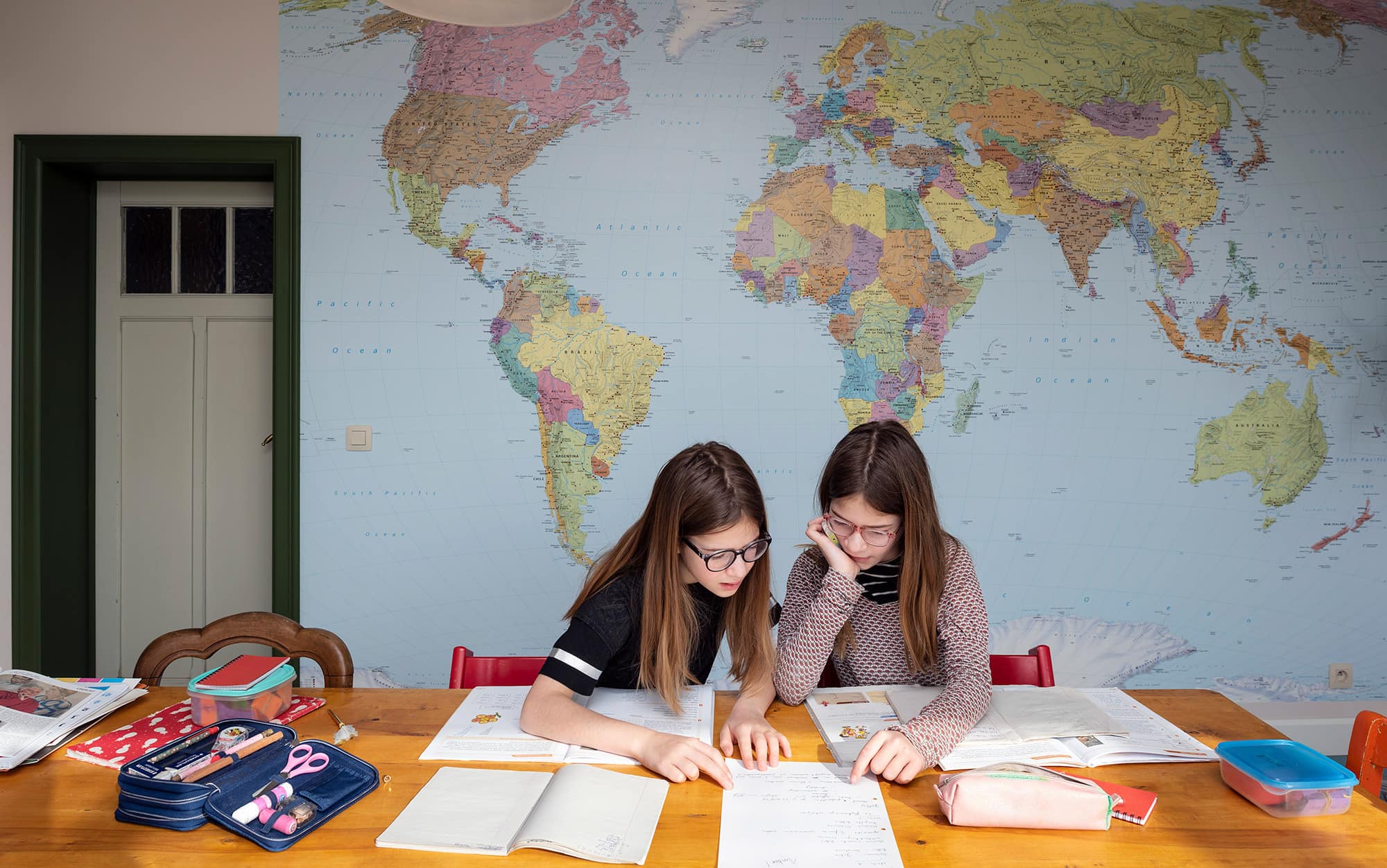 Money Guru: Will not worry about the expenses of children's education, know how to fulfill the responsibility?