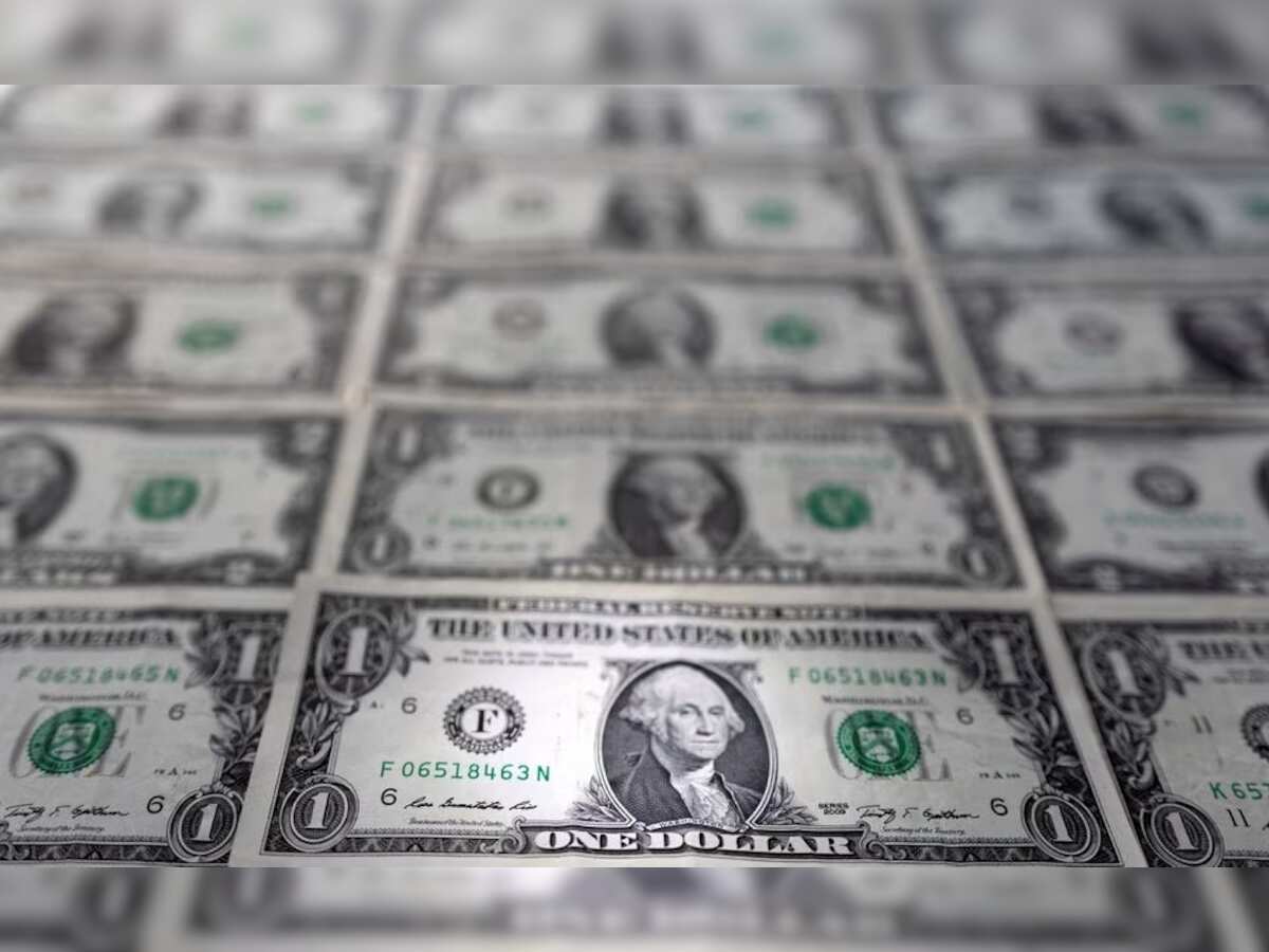Dollar to remain steadfast in coming months: FX strategists
