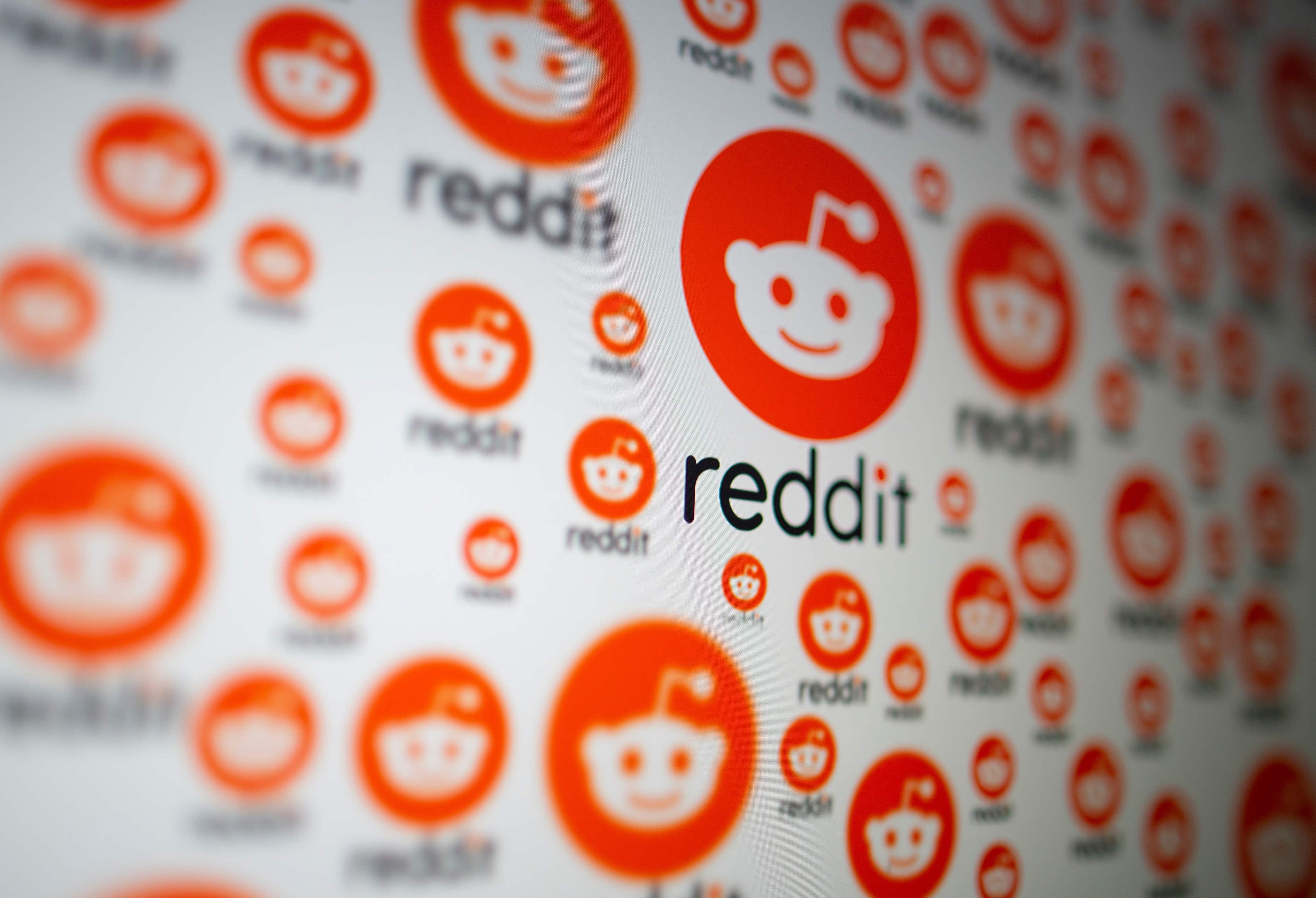 Reddit back after major outage Zee Business