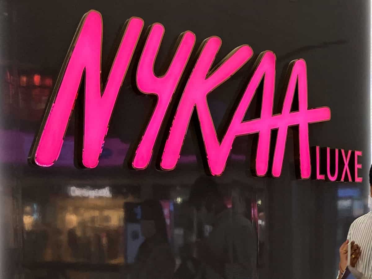 Everything You Need To Know About Nykaa's Birthday| Nykaa's Beauty Book