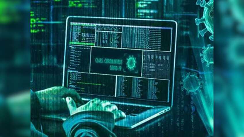 With Amazon, Flipkart sales approaching follow these cyber safety tips while shopping online