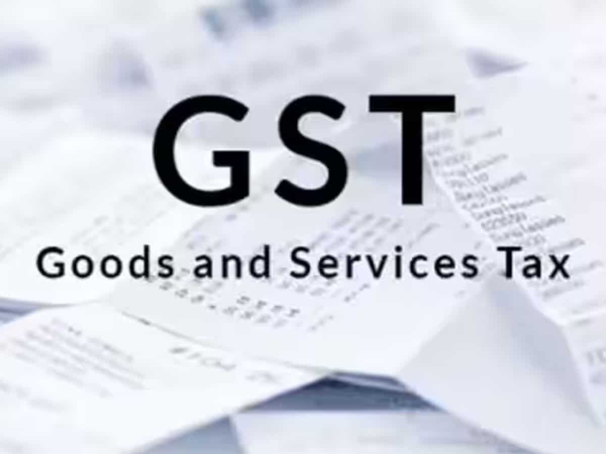 GST Council meeting: 28% tax on casinos, online gaming to come into effect  from October 1 and other key takeaways | Zee Business