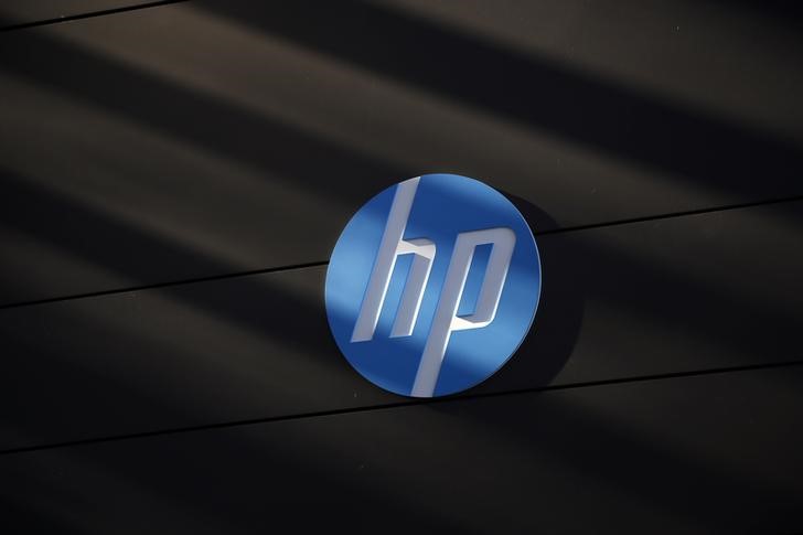 HP introduces new laptops weighing under 1kg in India