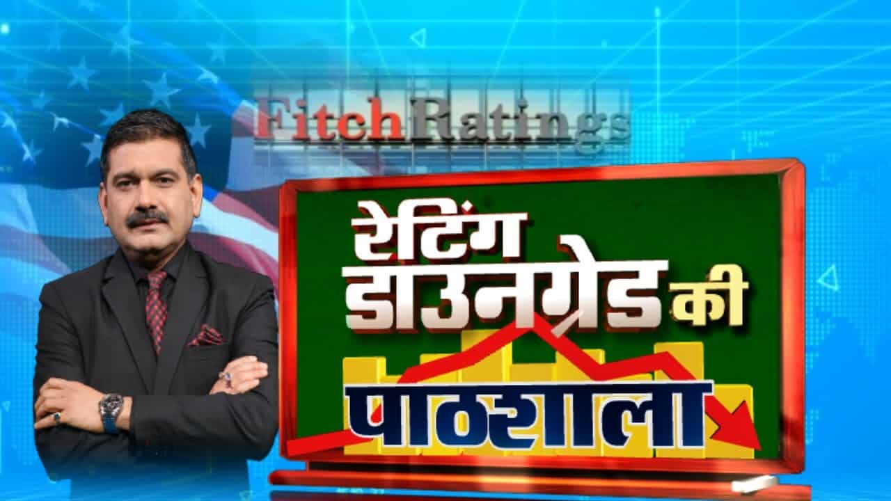 What Is Credit Rating Why Is This Rating Important Decoding Credit 