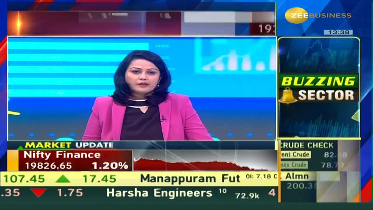 Plan for Hydrogen Vehicles? Watch Exclusive Interview with Nishant Arya, Vice Chairman of JBM Group