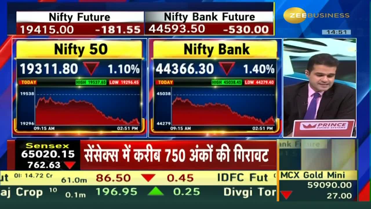 8% Spike in Dixon Tech as Government's puts Import Ban on Laptops, PC & Tablet